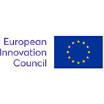 Europian Innovation Council