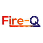 Fire-Q logo