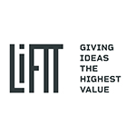 LiFTT logo
