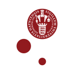 Niels Bohr Institute logo