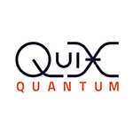 Quix Quantum logo